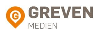 Greven Medien GmbH & Co. KG Logo