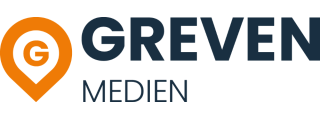 Greven Medien GmbH & Co. KG Logo