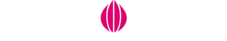 Logo VUNKY