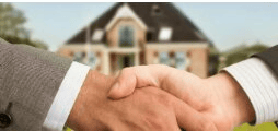 Teaser Ihr leistungsfähiger Partner für Immobilien-Gutachten