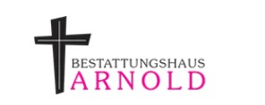 Arnold Logo