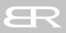 Bock Rechtsanwälte Logo