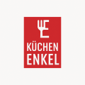 Enkel GmbH & Co. KG Logo