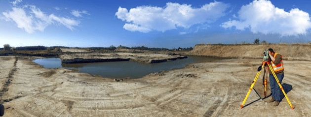 Teaser Öffentlich bestellte Vermessungsingenieure in Köln