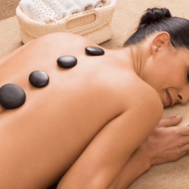 Teaser Sie suchen nach einem besonderen Erlebnis?