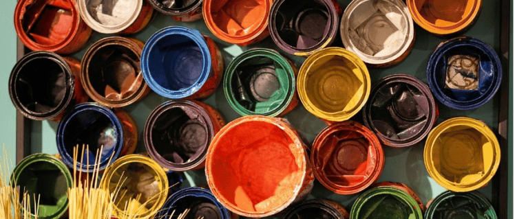 Teaser Renovierung und Sanierung aus einer Hand