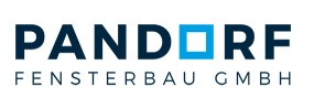 Pandorf KG Logo