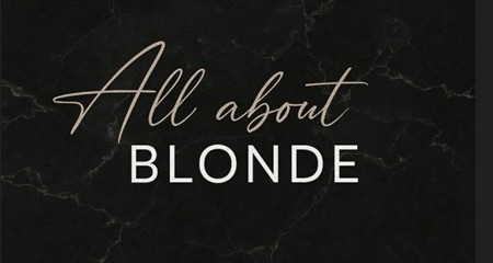 Teaser Lassen Sie sich von unseren Haarexperten verwöhnen