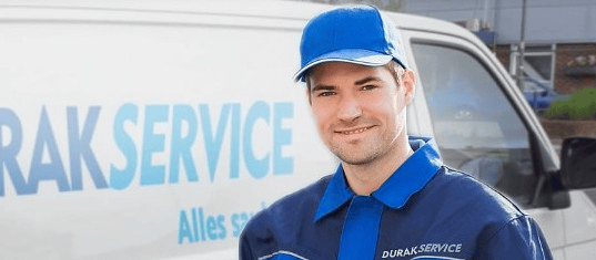 Teaser Die Profis für Entrümpelung und Entsorgung