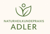 Dr. med. Nikolaus Adler Logo