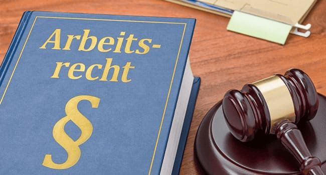 Teaser Ihre Fachanwälte in Troisdorf & Bonn, digital & persönlich für Sie da.