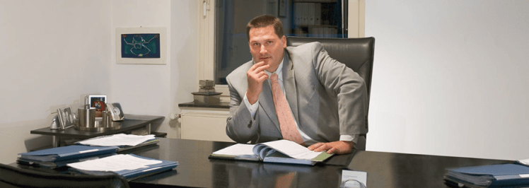 Teaser Kompetente Rechtsberatung in Bergisch Gladbach