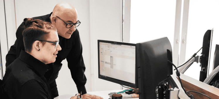 Teaser Wir bieten Ihnen kompetente steuerliche Expertise.