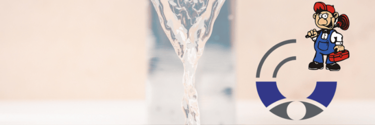 Teaser Sachverständiger Energieberater Ferdinand Schurz