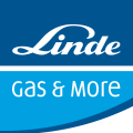 Teaser Ihr Partner für Flaschengase, Schweißtechnik und .....