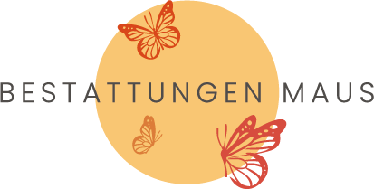 Teaser Bestattungen in Köln