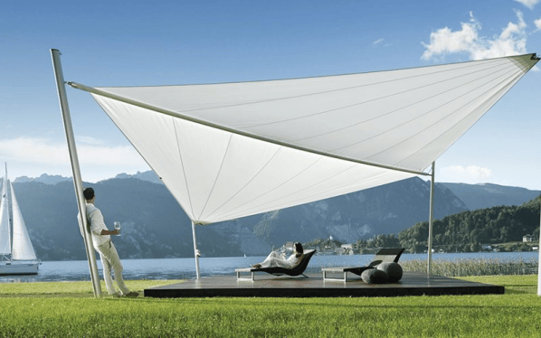 Teaser Ihr Partner für Sonnenschutz in Bergisch Gladbach