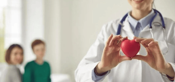 Teaser Fachärztin für betriebliche Gesundheit & Vorsorge in Köln-Ehrenfeld