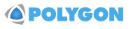 POLYGON Deutschland GmbH Logo