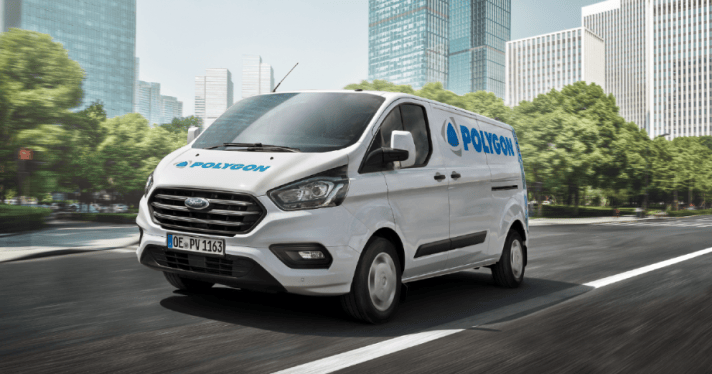 Teaser "Wir machen das für Sie"