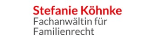 Anwaltskanzlei Stefanie Köhnke Logo