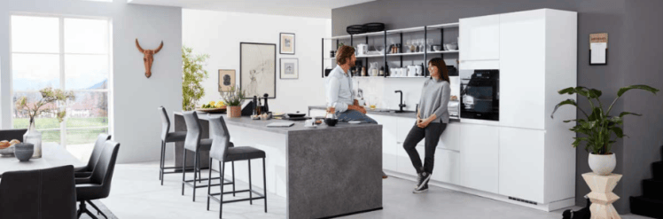 Teaser Küchen Konzept Köln