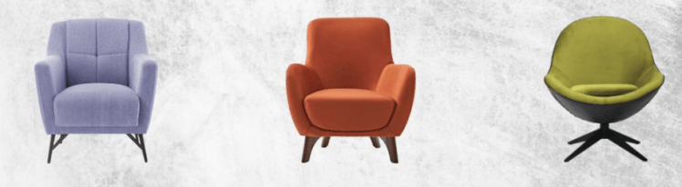 Teaser Der Treffpunkt von Qualität, Komfort und Stil in Köln