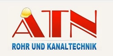 Teaser Ihr kompetenter Servicepartner