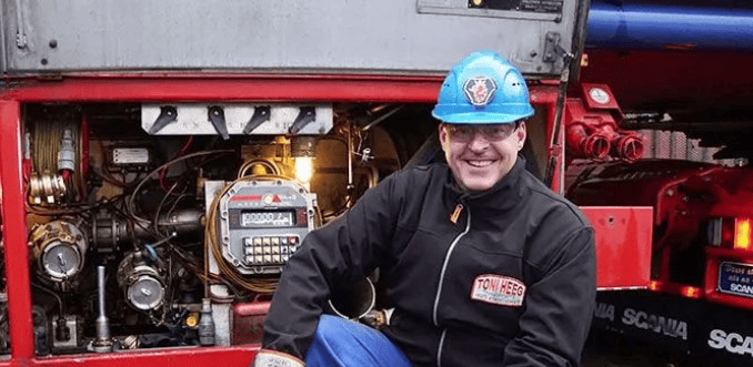 Teaser MARKENQUALITÄT MIT VIEL SERVICE ZU FAIREN PREISEN!