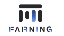 Logo Farning Programmierschule Köln