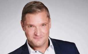 Teaser Ihr Experte für Immobilen und Immobiliensachverständiger in Köln und Frechen