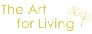 The Art for Living and Mocha Logo