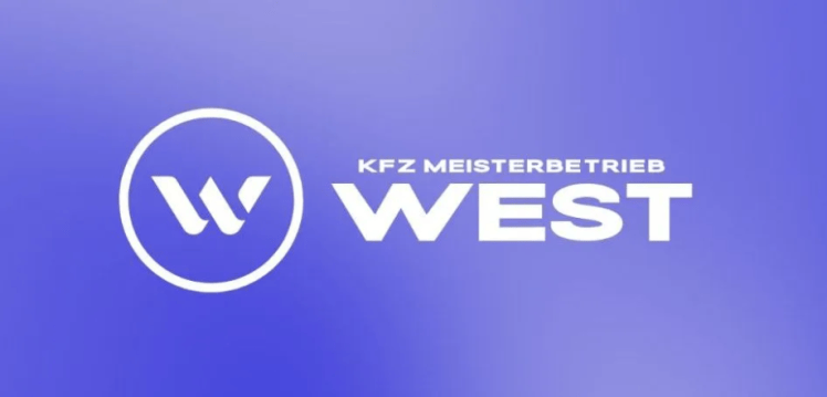 Teaser Seriös, günstig, zuverlässig.