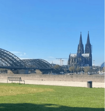 Teaser Ihr kompetenter Immobilienmakler für Köln City