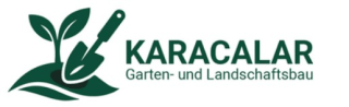 Karacalar GmbH Logo