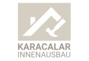 Karacalar GmbH Logo