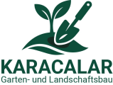 Karacalar GaLa Bau Logo