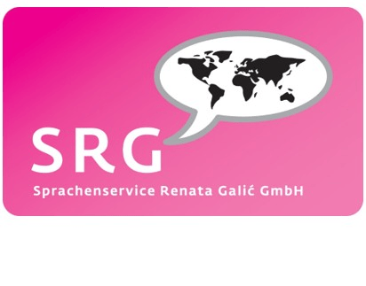 Teaser Übersetzungs- und Dolmetscherservice
