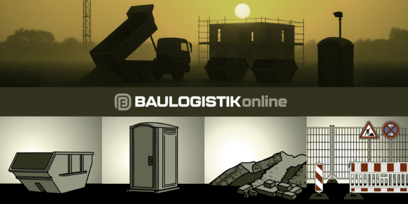 Teaser Regional. Zuverlässig. Digital.