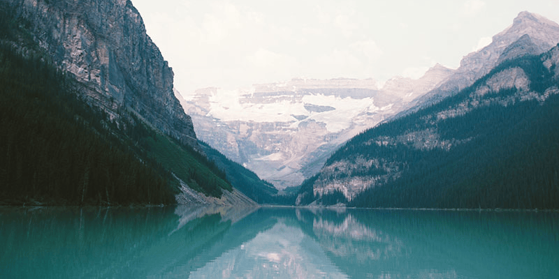 Teaser Über 20 Jahre Erfahrung im Gesundheitswesen