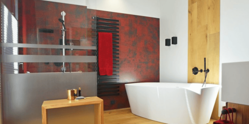 Teaser Individuelle Badezimmer für Köln