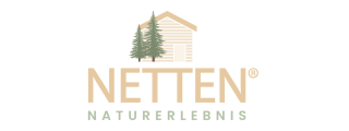 Vermietung Manufaktur GmbH Logo