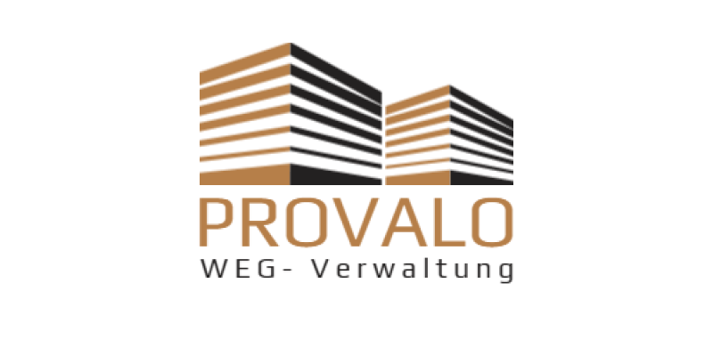 Teaser Ihre moderne WEG-Verwaltung in Köln