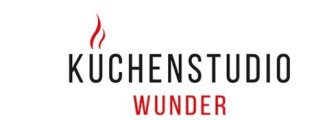 Küchenstudio Wunder Logo