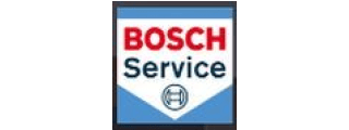 Logo Breuer Car Service GmbH