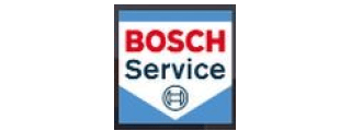 Breuer Car Service GmbH Logo