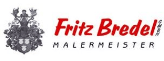 Fritz Bredel GmbH Logo