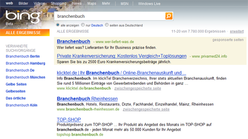 bing_ads1