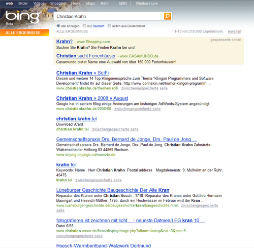 bing_christiankrahn