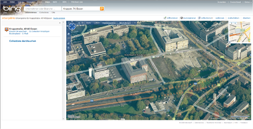 bing_map